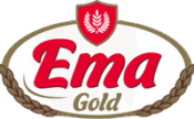 Ema Makarna